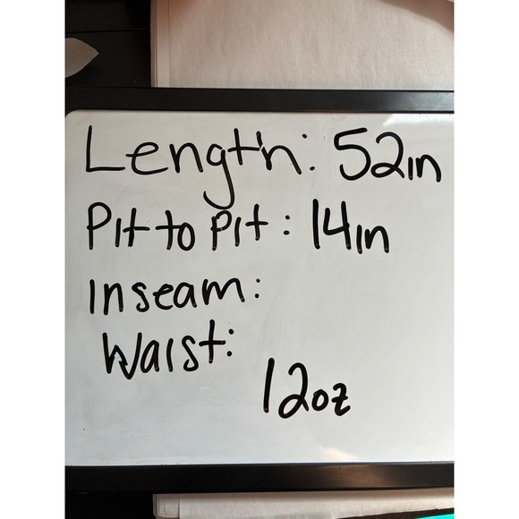 NWT Lulus Black Floral Chiffon Maxi Dress Small Surplice Side Slit Whimsgoth - Picture 3 of 8